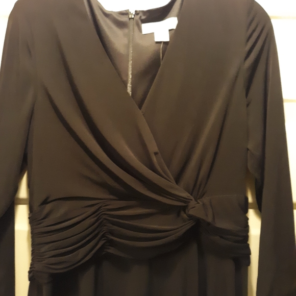 NWT Christopher & Banks dress - Picture 2 of 8